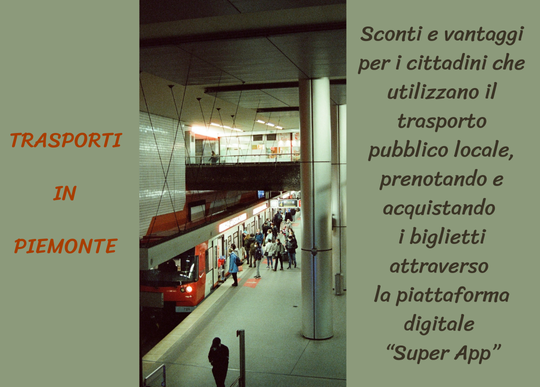 agevolazioni trasporti in piemonte.png